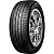 Каталог 165/60R14 75H Protract TE301 TL M+S от магазина Шинторг